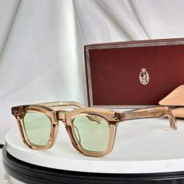 Picture of Jacques Marie Mage Sunglasses _SKUfw74862187fw